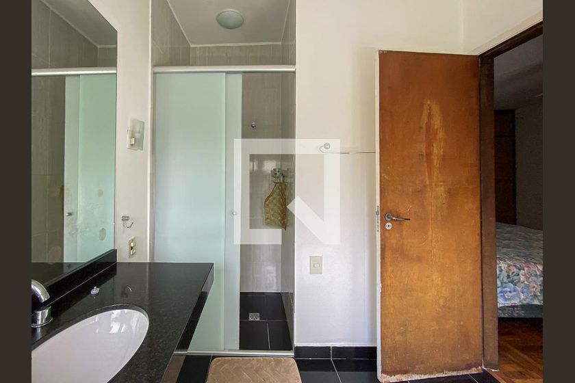 Casa, 4 quartos, 462 m² - Foto 171