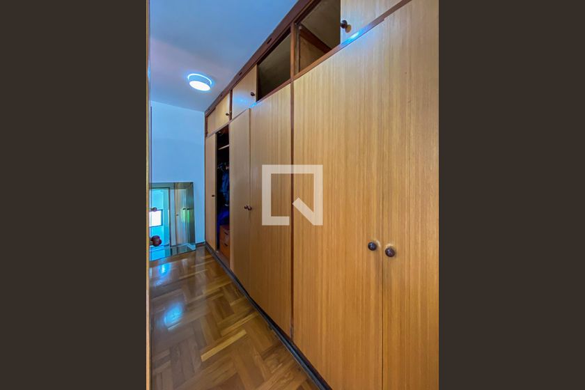 Casa, 4 quartos, 462 m² - Foto 97