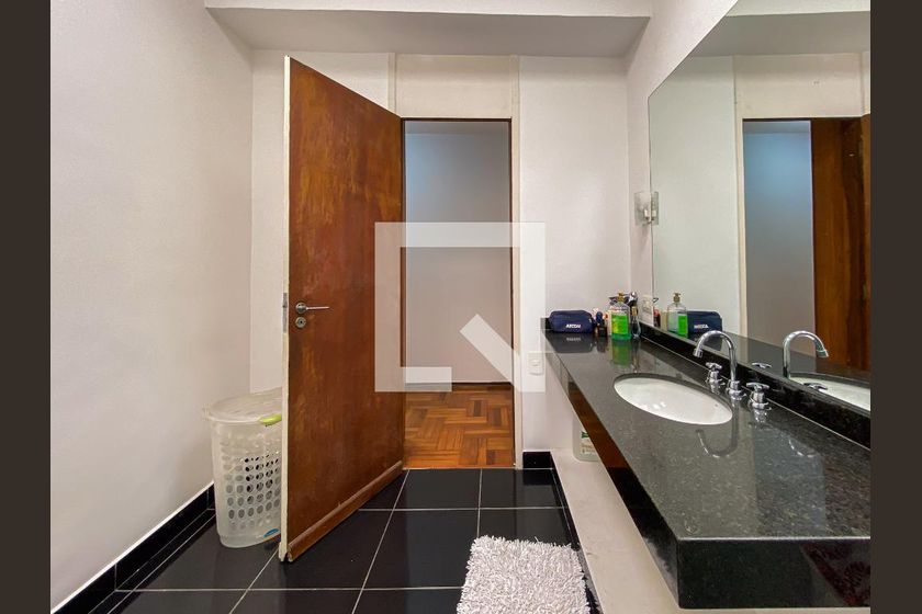 Casa, 4 quartos, 462 m² - Foto 165