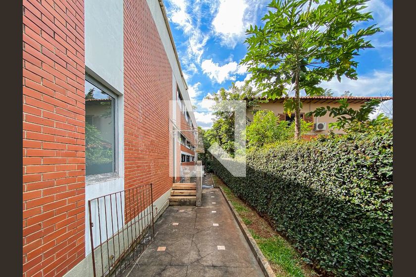 Casa, 4 quartos, 462 m² - Foto 225