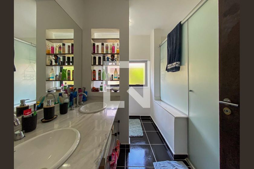 Casa, 4 quartos, 462 m² - Foto 103