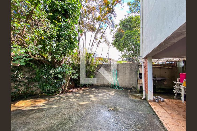 Casa, 4 quartos, 462 m² - Foto 217