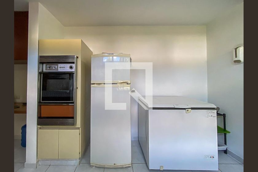 Casa, 4 quartos, 462 m² - Foto 183