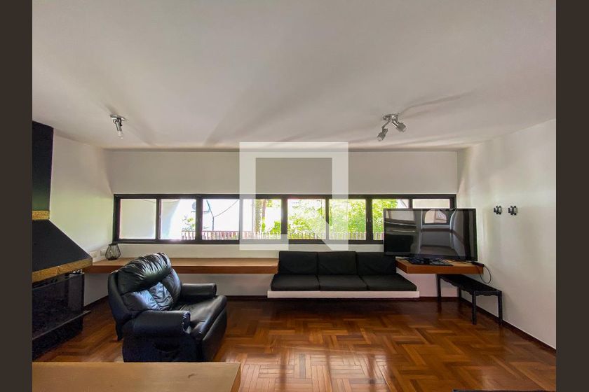 Casa, 4 quartos, 462 m² - Foto 51