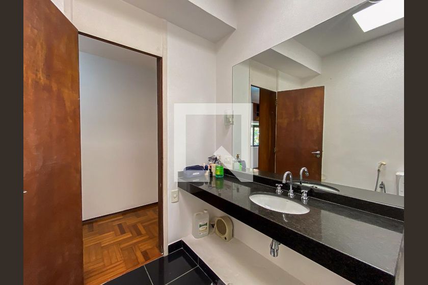 Casa, 4 quartos, 462 m² - Foto 163