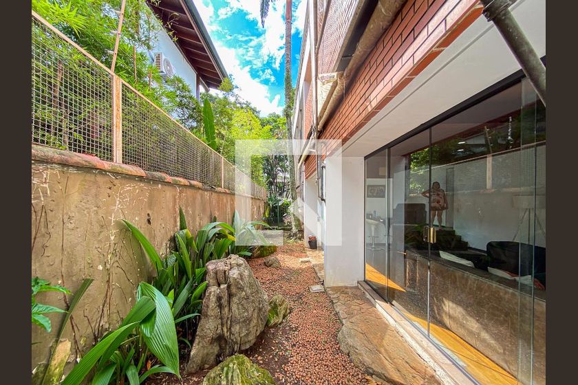 Casa, 4 quartos, 462 m² - Foto 227