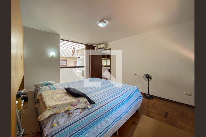 Casa, 4 quartos, 462 m² - Foto 89