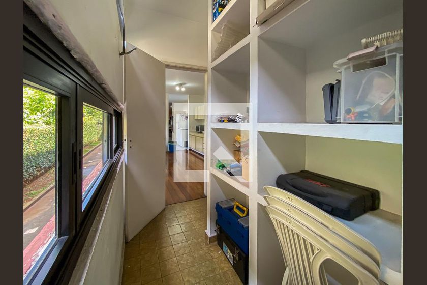 Casa, 4 quartos, 462 m² - Foto 199