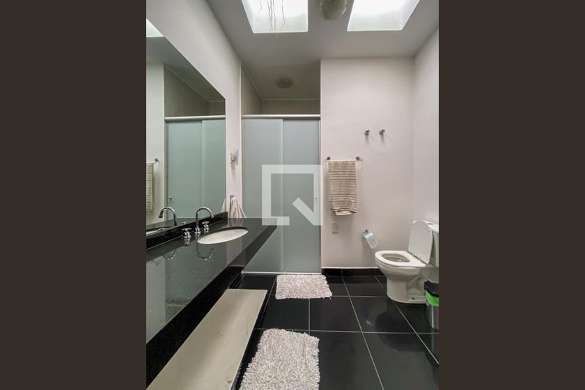 Casa, 4 quartos, 462 m² - Foto 159