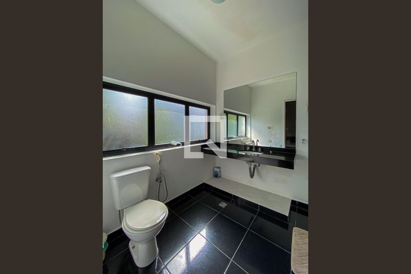 Casa, 4 quartos, 462 m² - Foto 169