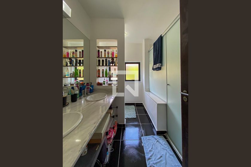 Casa, 4 quartos, 462 m² - Foto 105