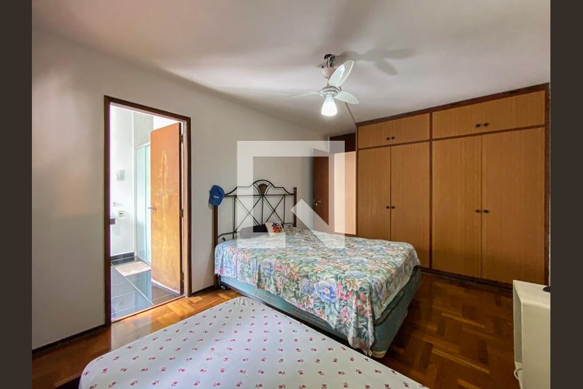 Casa, 4 quartos, 462 m² - Foto 145