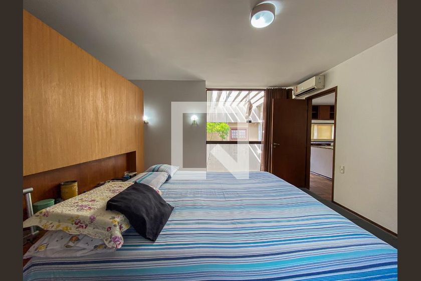 Casa, 4 quartos, 462 m² - Foto 87