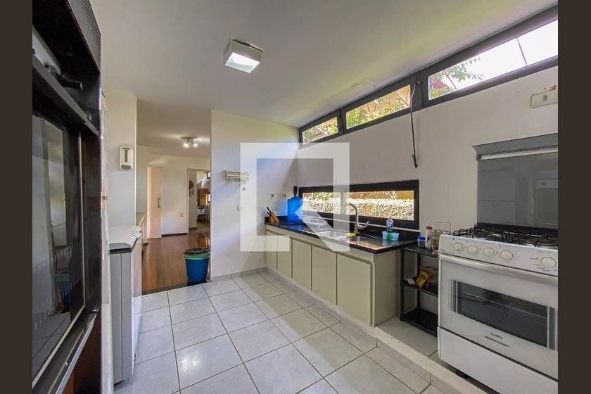 Casa, 4 quartos, 462 m² - Foto 191