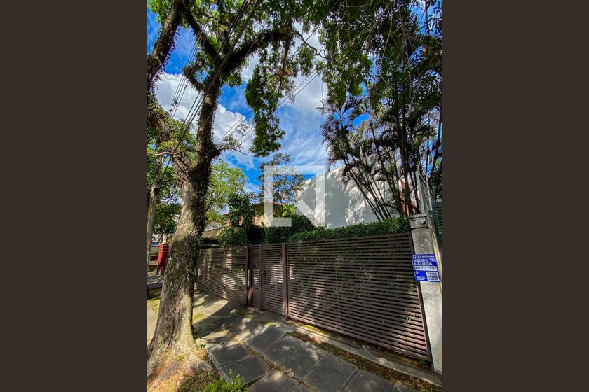 Casa, 4 quartos, 462 m² - Foto 237