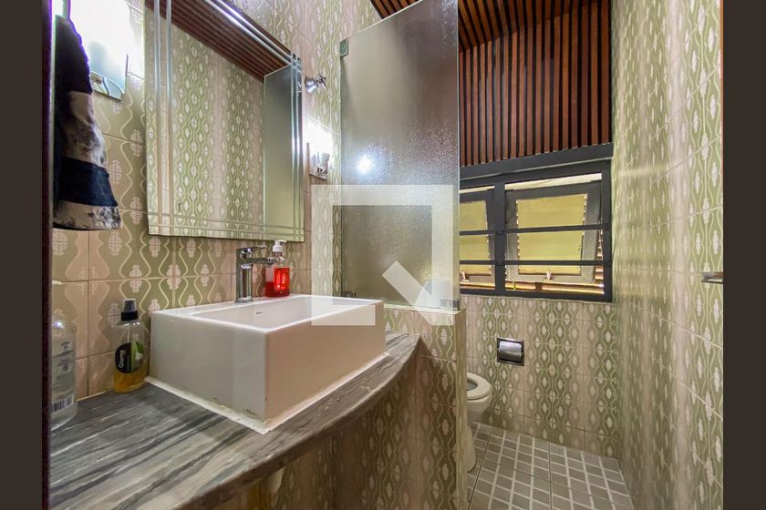 Casa, 4 quartos, 462 m² - Foto 155