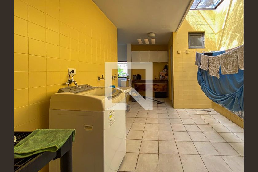 Casa, 4 quartos, 462 m² - Foto 209