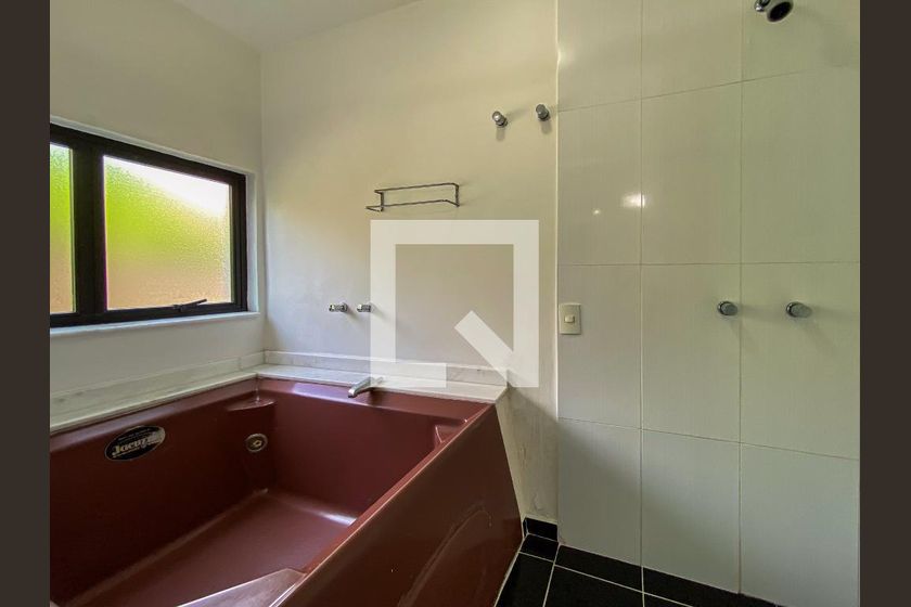 Casa, 4 quartos, 462 m² - Foto 109