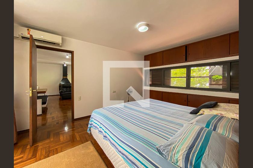 Casa, 4 quartos, 462 m² - Foto 83