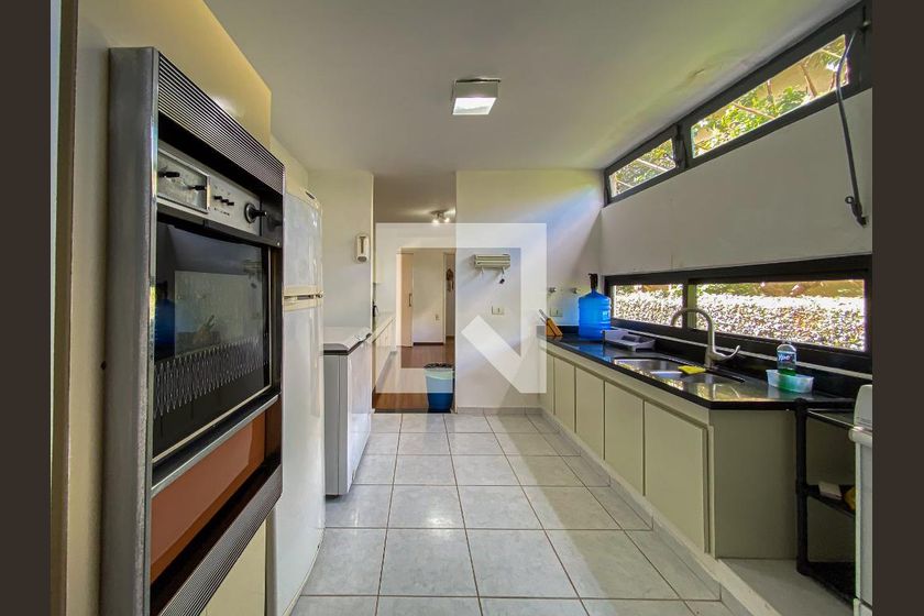 Casa, 4 quartos, 462 m² - Foto 189