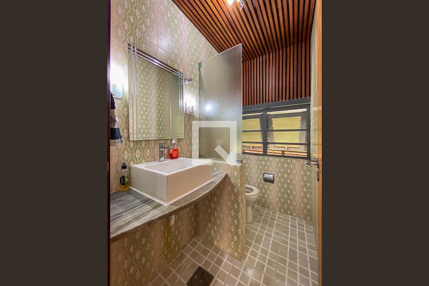 Casa, 4 quartos, 462 m² - Foto 151