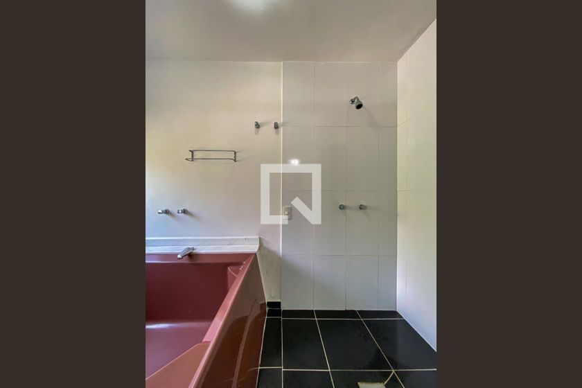 Casa, 4 quartos, 462 m² - Foto 113