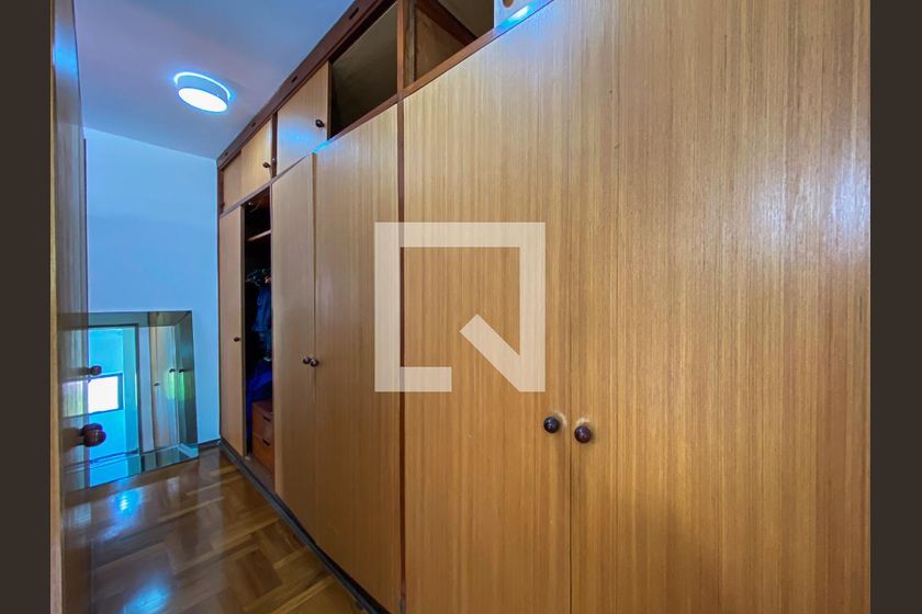 Casa, 4 quartos, 462 m² - Foto 95