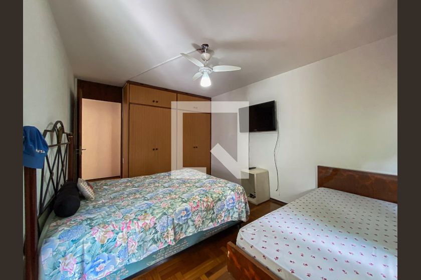 Casa, 4 quartos, 462 m² - Foto 147