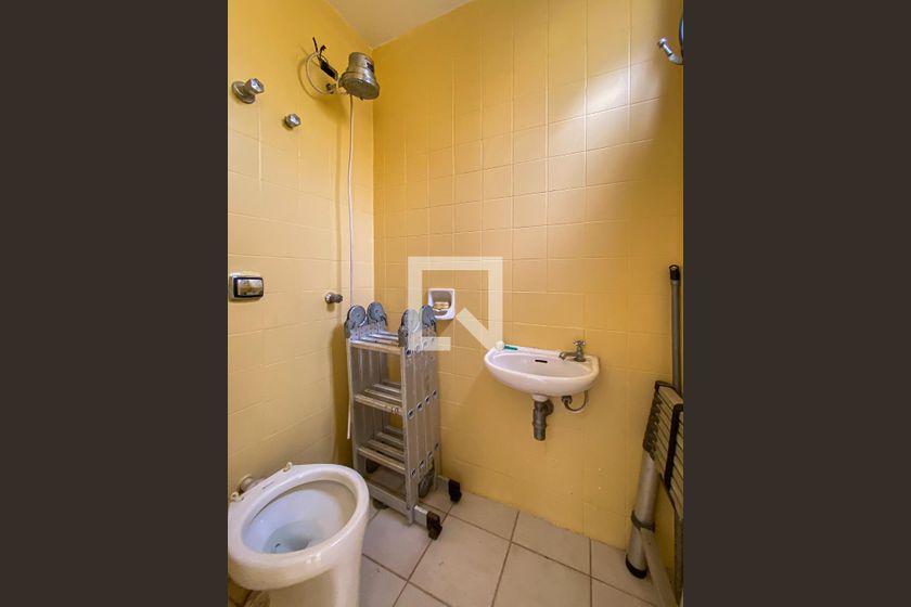 Casa, 4 quartos, 462 m² - Foto 213