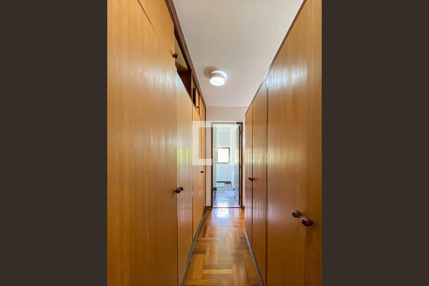 Casa, 4 quartos, 462 m² - Foto 93