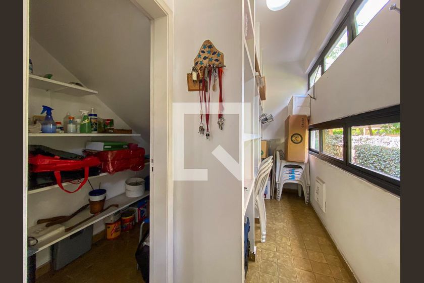 Casa, 4 quartos, 462 m² - Foto 201
