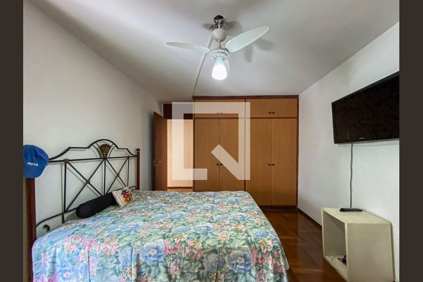 Casa, 4 quartos, 462 m² - Foto 149