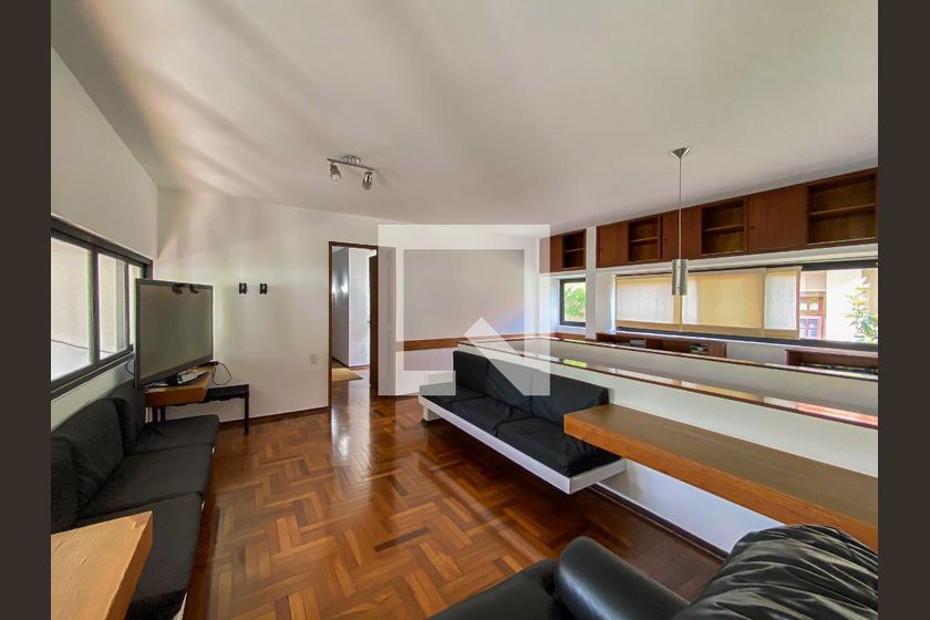 Casa, 4 quartos, 462 m² - Foto 45
