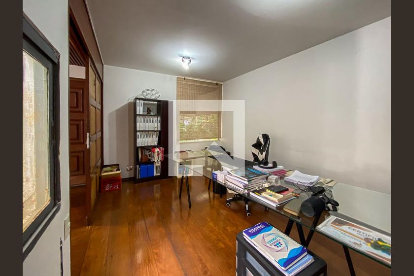 Casa, 4 quartos, 462 m² - Foto 71