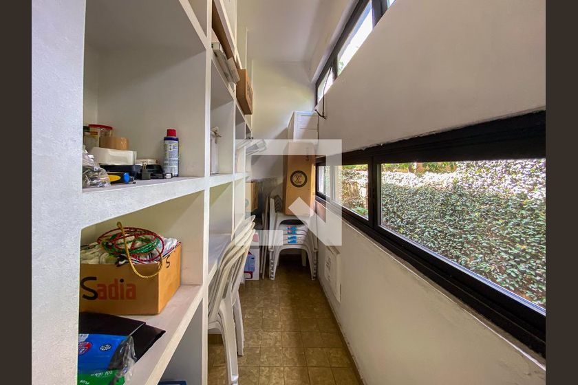 Casa, 4 quartos, 462 m² - Foto 195