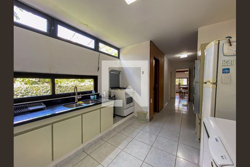 Casa, 4 quartos, 462 m² - Foto 179