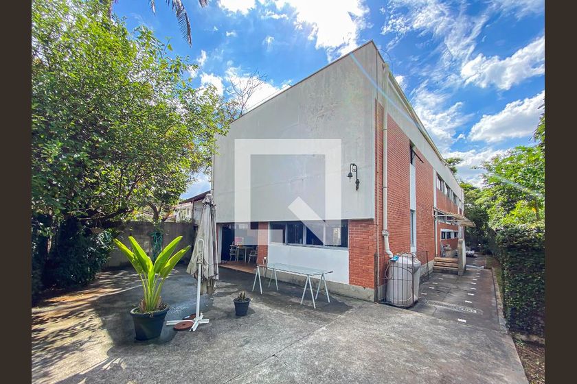 Casa, 4 quartos, 462 m² - Foto 223