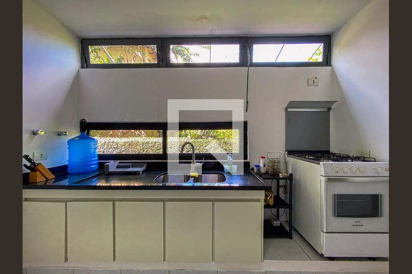 Casa, 4 quartos, 462 m² - Foto 181