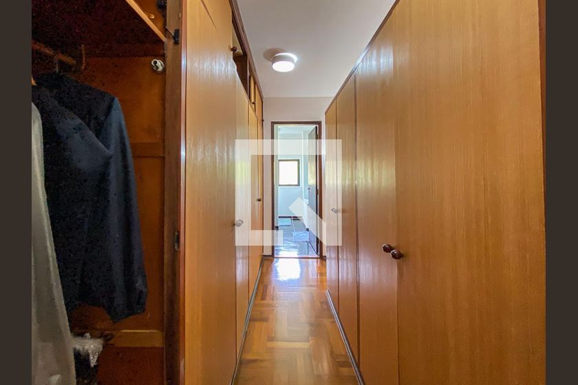 Casa, 4 quartos, 462 m² - Foto 91