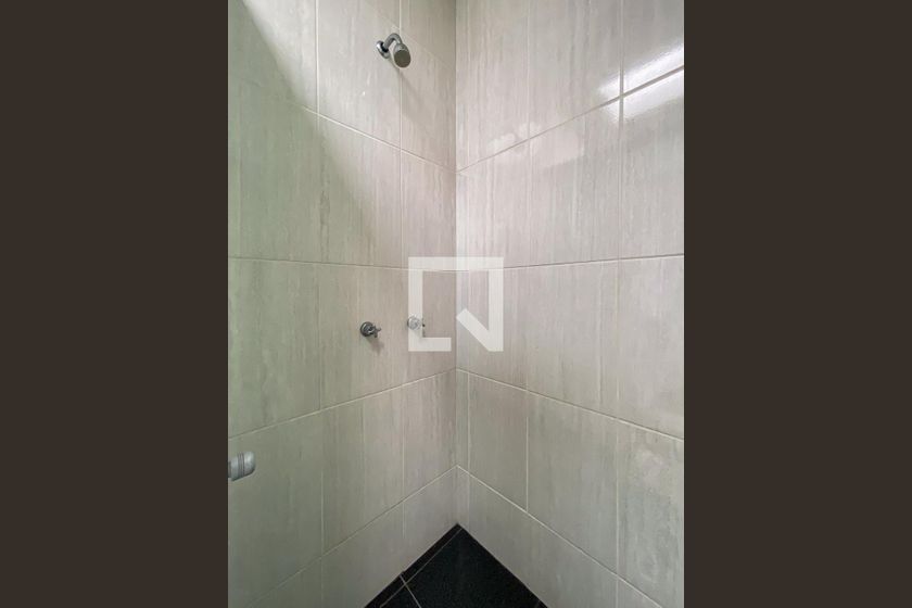 Casa, 4 quartos, 462 m² - Foto 161