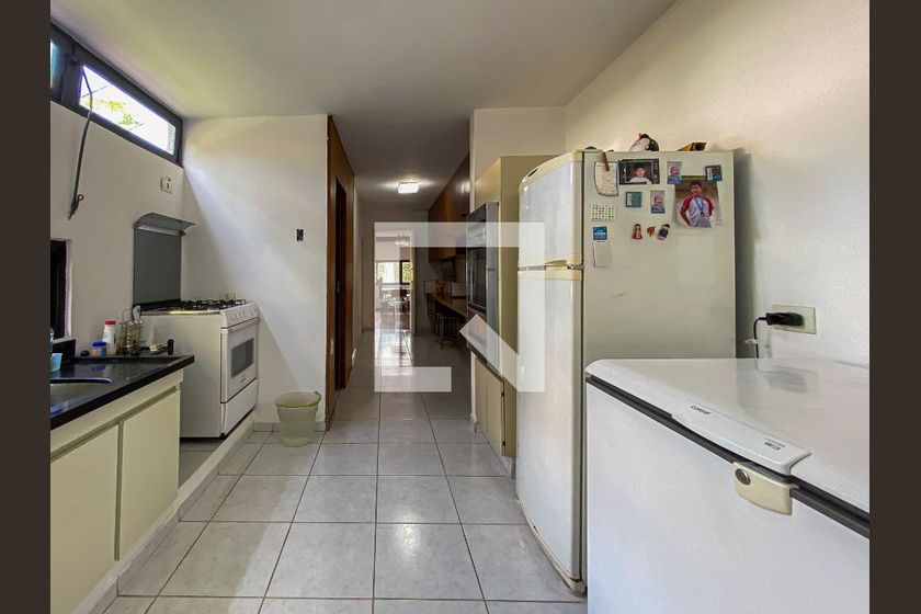 Casa, 4 quartos, 462 m² - Foto 177