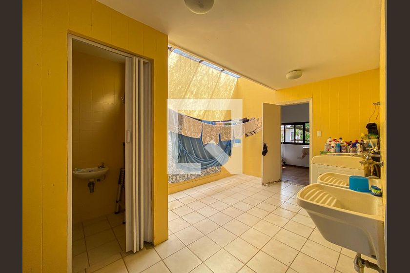 Casa, 4 quartos, 462 m² - Foto 203