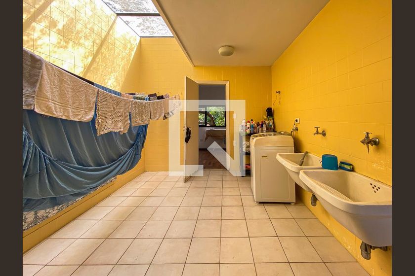 Casa, 4 quartos, 462 m² - Foto 205