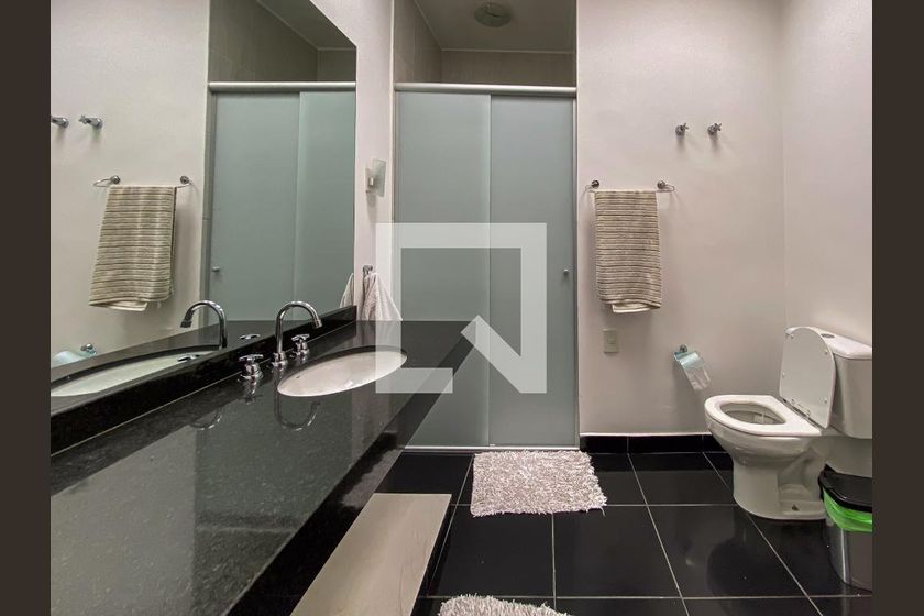 Casa, 4 quartos, 462 m² - Foto 157