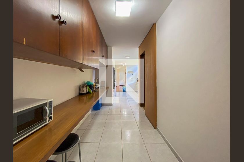 Casa, 4 quartos, 462 m² - Foto 187
