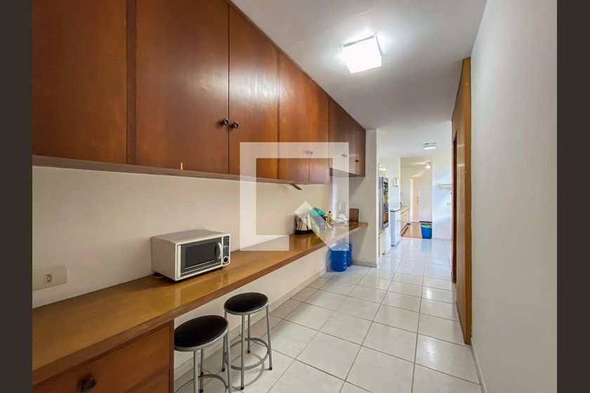 Casa, 4 quartos, 462 m² - Foto 193