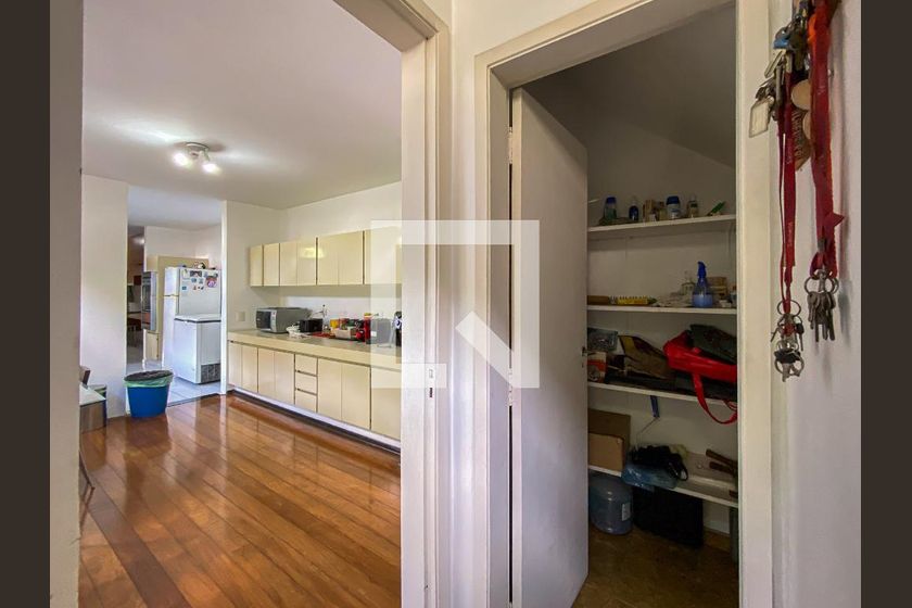 Casa, 4 quartos, 462 m² - Foto 197