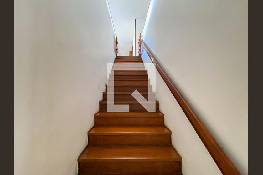 Casa, 4 quartos, 462 m² - Foto 37