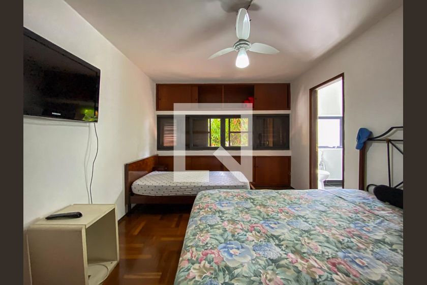 Casa, 4 quartos, 462 m² - Foto 139