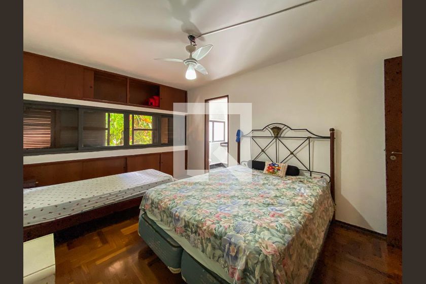 Casa, 4 quartos, 462 m² - Foto 141